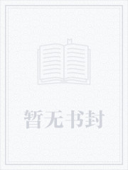 ǰtxt