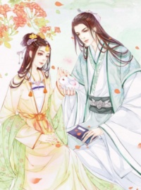 飺ҳ׸ڻԭ